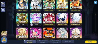 Screenshot_20260719_160620_Cookie Run Kingdom.jpg