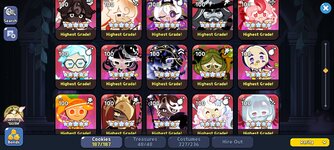 Screenshot_20260719_160652_Cookie Run Kingdom.jpg