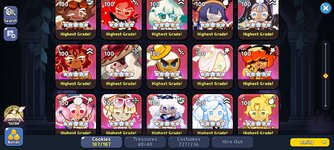 Screenshot_20260719_160659_Cookie Run Kingdom.jpg