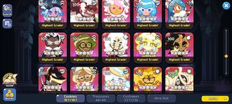 Screenshot_20260719_160706_Cookie Run Kingdom.jpg