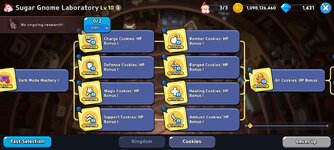 Screenshot_20260719_160756_Cookie Run Kingdom.jpg