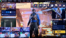 1) Main (Scrappy, Workbench, Platform, Decks, Tr&Ex, Value).jpg