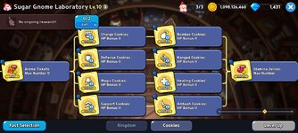 Screenshot_20260719_160814_Cookie Run Kingdom.jpg