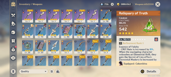 Screenshot_20260719-161418.png