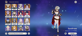 Screenshot_20260719-160652.png
