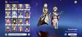 Screenshot_20260719-160702.png