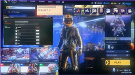 1) Main (Scrappy, Workbench, Platform, Decks, Tr&Ex, Value).jpg