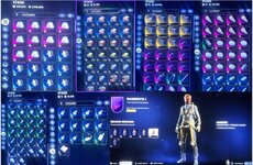 4) Items + end of season.jpg