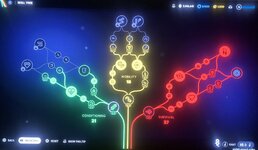 5) Skill tree.jpg