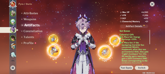 Screenshot_20260719-160746.png