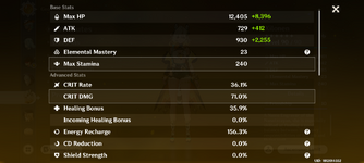 Screenshot_20260719-160802.png
