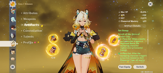 Screenshot_20260719-160807.png