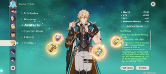 Screenshot_20260719-160900.png
