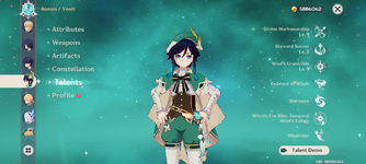 Screenshot_20260719-160921.png