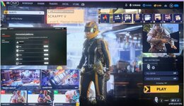 1) Main (Scrappy, Workbench, Platform, Decks, Tr&Ex, Value).jpg