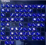 2) Blueprints.jpg