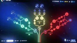 5) Skill tree.jpg