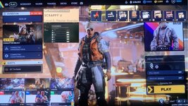 1) Main (Scrappy, Workbench, Platform, Decks, Tr&Ex, Value).jpg