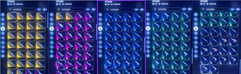 3) All weapons.jpg