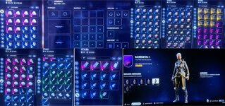 4) Items + end of season.jpg