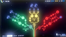 5) Skill tree.jpg