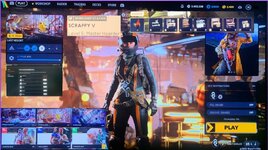 1) Main (Scrappy, Workbench, Platform, Decks, Tr&Ex, Value).jpg
