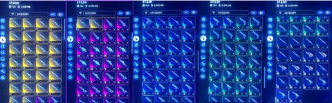 3) All weapons.jpg