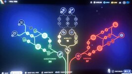 5) Skill tree.jpg