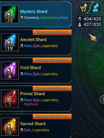 2026-07-05 13_39_17-Raid_ Shadow Legends.png