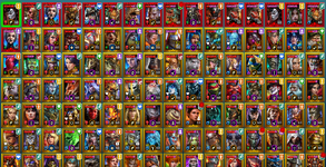 2026-07-05 13_39_50-Raid_ Shadow Legends.png