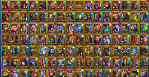 2026-07-05 13_40_04-Raid_ Shadow Legends.png