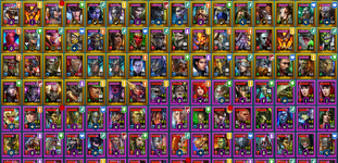 2026-07-05 13_40_19-Raid_ Shadow Legends.png