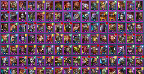 2026-07-05 13_40_30-Raid_ Shadow Legends.png