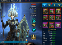 2026-07-05 13_40_49-Raid_ Shadow Legends.png