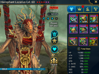 2026-07-05 13_41_07-Raid_ Shadow Legends.png