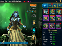 2026-07-05 13_41_46-Raid_ Shadow Legends.png