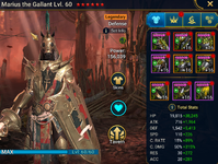 2026-07-05 13_42_29-Raid_ Shadow Legends.png