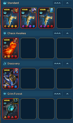 2026-07-05 13_43_05-Raid_ Shadow Legends.png