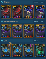 2026-07-05 13_43_44-Raid_ Shadow Legends.png