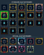 2026-07-05 13_45_14-Raid_ Shadow Legends.png