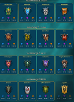 2026-07-05 13_45_52-Raid_ Shadow Legends.png