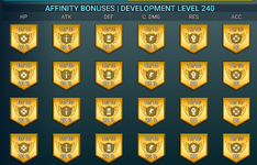 2026-07-05 13_46_07-Raid_ Shadow Legends.png