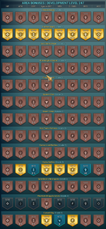 2026-07-05 13_46_30-Raid_ Shadow Legends.png
