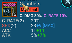 2026-07-05 13_48_35-Raid_ Shadow Legends.png