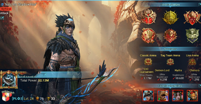 2026-07-05 13_38_35-Raid_ Shadow Legends.png