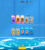 Screenshot 2026-07-19 150331.png