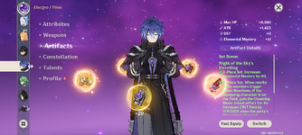 Screenshot_20260719-161019.png