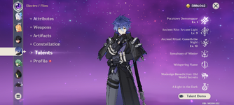 Screenshot_20260719-161023.png