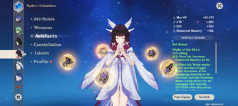 Screenshot_20260719-161052.png