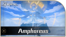 amp.png